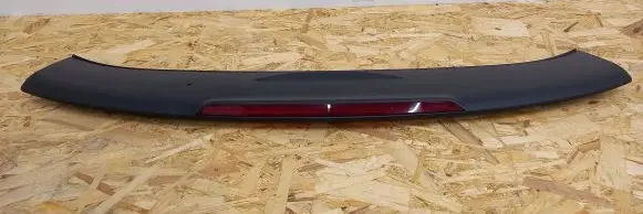 Volkswagen ID.4 Tailgate/trunk spoiler 11A827555C 2122001331 5H0945087A