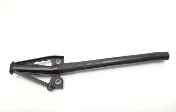 Renault Kangoo II Oil level dip stick 8200392176 8200377698 8200423392