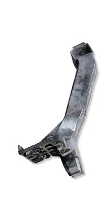 Volkswagen Beetle A5 Rear bumper mounting bracket 5C5807132A