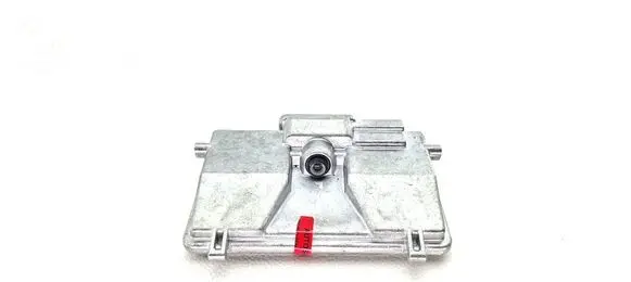 Porsche Macan (95B) Windshield/windscreen camera 95B980654D 95B980654 0203502107