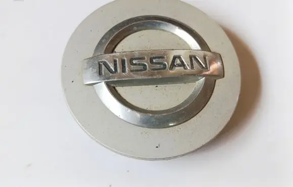Nissan X-Trail T30 Original wheel cap 403428H700