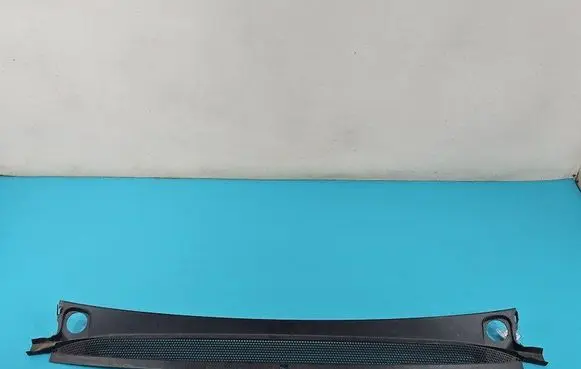 Citroen C4 Grand Picasso Wiper trim 9675943577 IMPRK1467635
