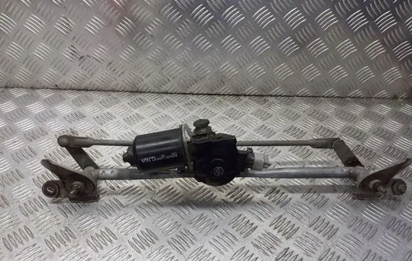 Mazda 6 Front wiper linkage 8492002390