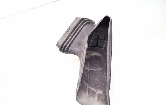 Audi A4 S4 B8 8K Air intake duct part 1021300S01