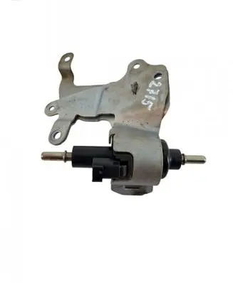 Ford Kuga I Webasto auxiliary heater fuel pump FV419A407AB