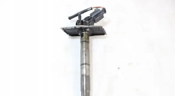 Audi A6 S6 C6 4F Fuel injector 0445115078