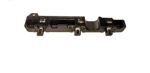 BMW 8 G15 Sill supporting ledge 51777429054 51177429054