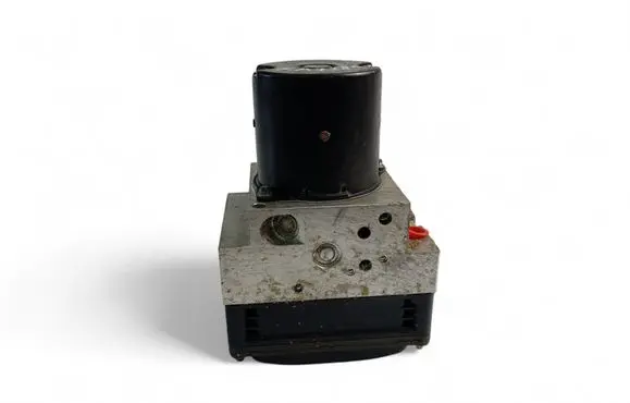 BMW 5 E60 E61 ABS Pump 6783361
