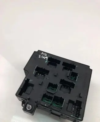 Volvo XC90 Fuse box set 31473771