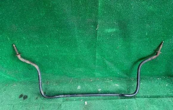 Daewoo Matiz Front anti-roll bar/sway bar 