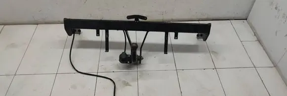 Hyundai Tucson TL Detachable towbar E1155R0111427 128039M01