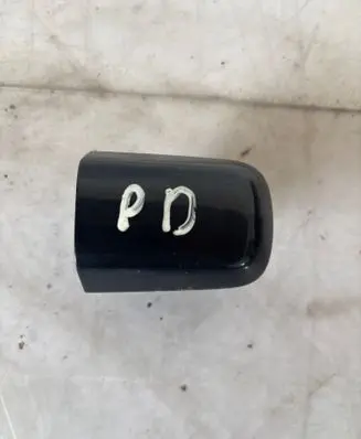 Volvo V70 Front door handle cover 