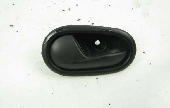 Dacia Logan Pick-Up Rear door interior handle 