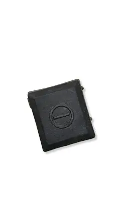 Hyundai Kona I Positive cable (battery) 37113G3000