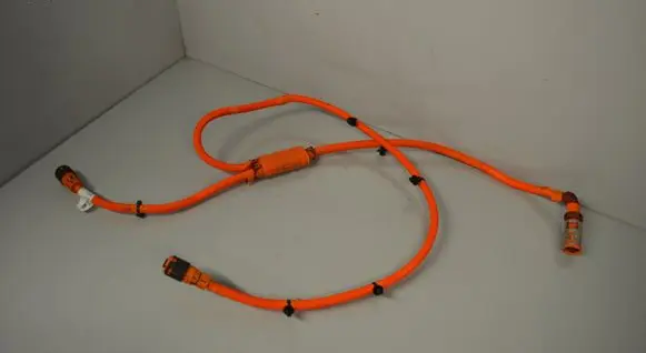 BMW iX3 Other wiring loom 5A36061 61125A36061 61125A0DED4
