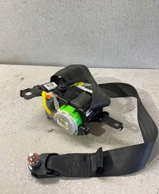 KIA Optima Front seatbelt 888202T30087 8A87F8FH