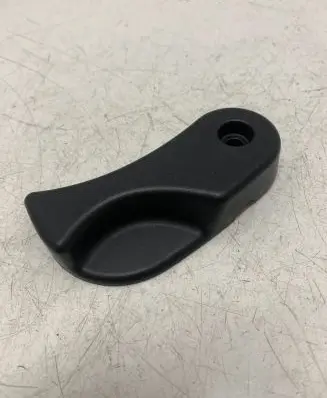 BMW 2 F46 Engine bonnet (hood) release handle 7309606