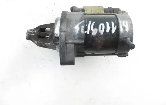 Honda Jazz Starter motor 4280000950