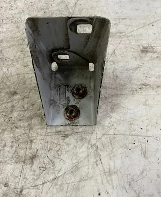 Ford Transit Custom Radiator support slam panel bracket BK2116D155AA