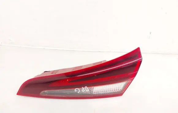 KIA Soul Tailgate rear/tail lights 92404K0