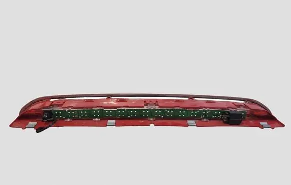 Volkswagen Polo V 6R Third/center stoplight 5K0945087