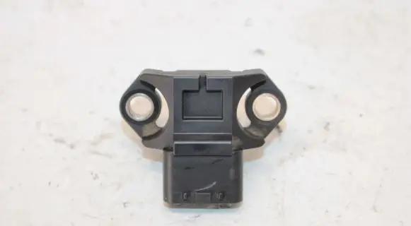 Subaru Outback Air pressure sensor 22627AA430 0798009150