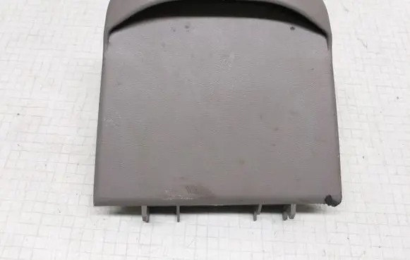 Nissan Almera N16 Glove box 689645M300