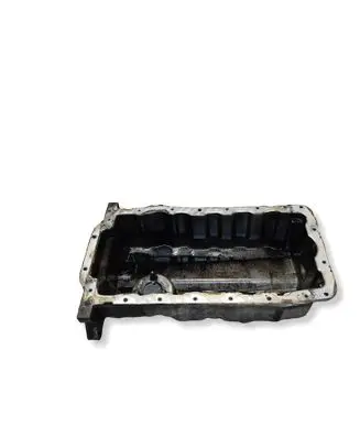 Volkswagen Touran I Oil sump 038103603AG 038103603A