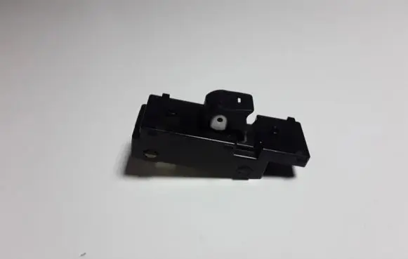Hyundai Ioniq Electric window control switch 93580G2010