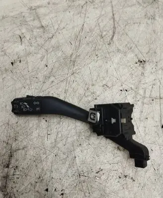 Volkswagen Touran I Indicator stalk ANP80H013F NE0156A