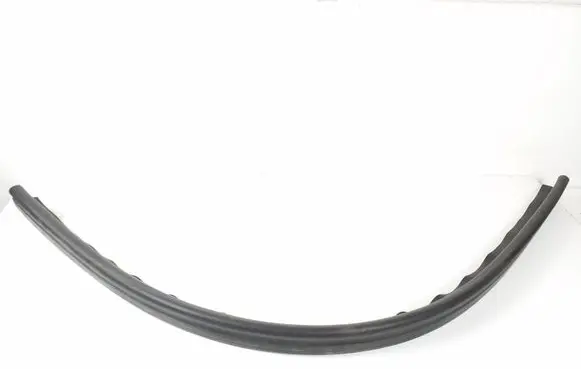 Audi A4 S4 B8 8K Engine compartment rubber 