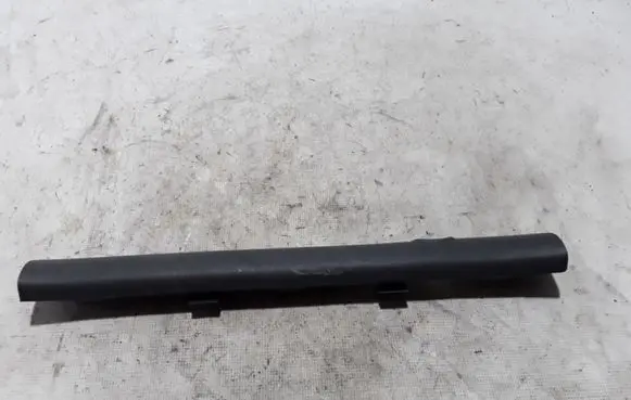 Hyundai Ioniq Front sill trim cover 85871G2000