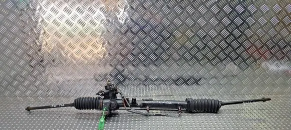 Volkswagen Golf II Steering rack S26378463 191422055