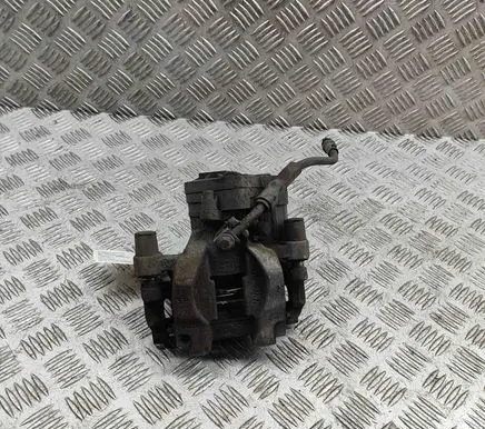 Skoda Superb B8 (3V) Rear brake caliper 3Q0615423