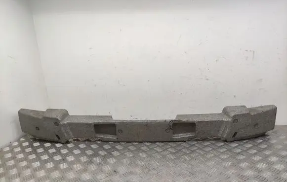 Hyundai i30 Front bumper foam support bar 865202L010