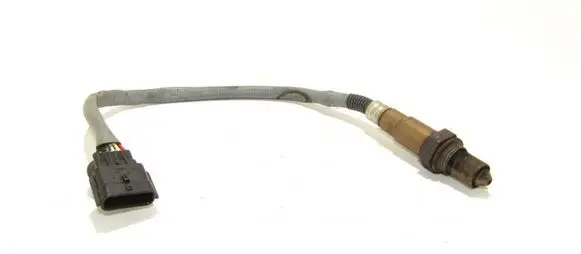 Renault Captur Lambda probe sensor H8201395330