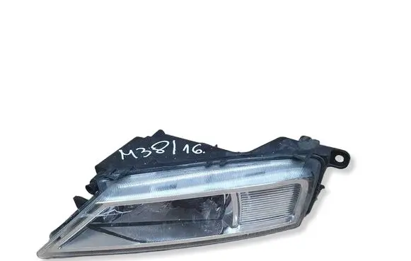 Volkswagen Tiguan Front fog light 5NA941700A