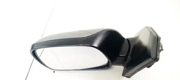 Toyota Corolla E120 E130 Front door electric wing mirror E11015440