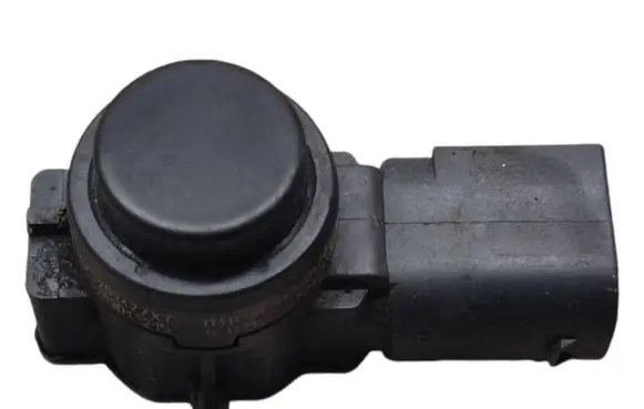 Peugeot 308 Parking PDC sensor 9675202477 0263013215