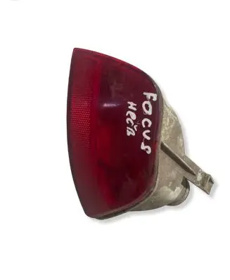 Ford Focus Rear fog light 0374D 1M5115K273A