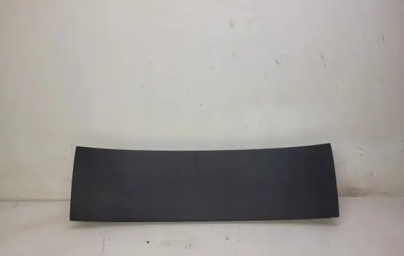 Audi A4 S4 B9 Other interior part 8W9867839B