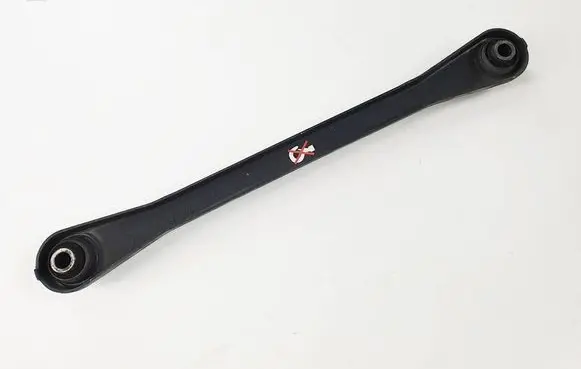 Peugeot 508 II Rear suspension control arm 