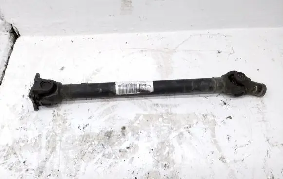 Land Rover Range Rover Velar Front prop shaft HK833219BC