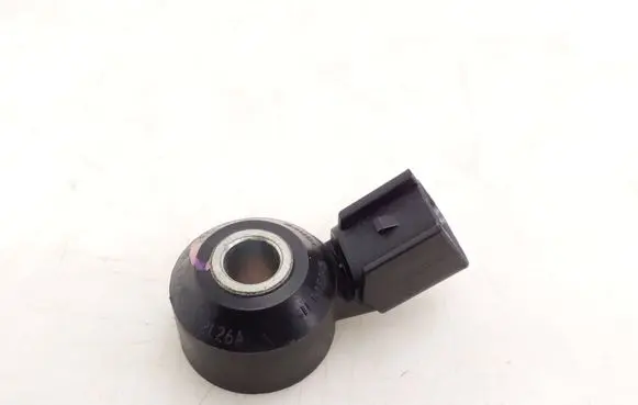 Ford Turneo Courier Detonation knock sensor 1N1A12A699AA