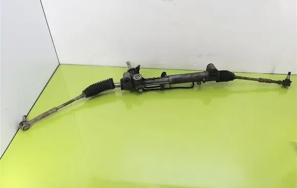 Opel Astra L Steering rack 0250080025001