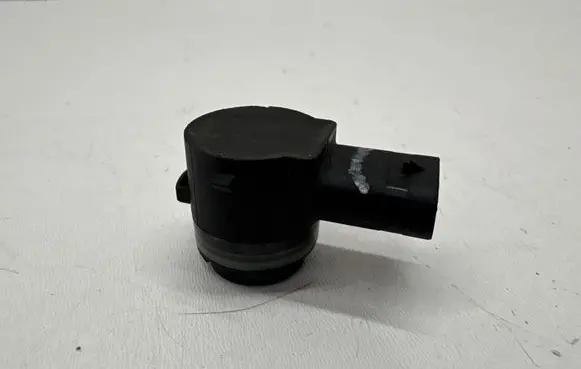 Tesla Model 3 Parking PDC sensor 112750313D E539887