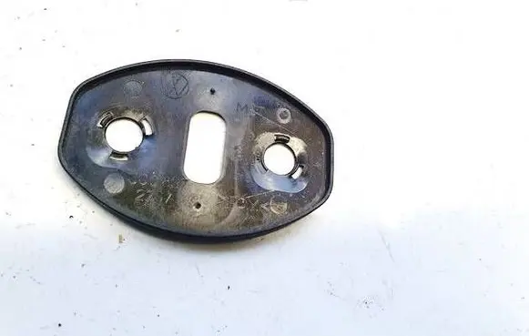 Volkswagen PASSAT B6 other engine part 3c0837279a