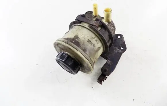 Renault Avantime Power steering fluid tank/reservoir