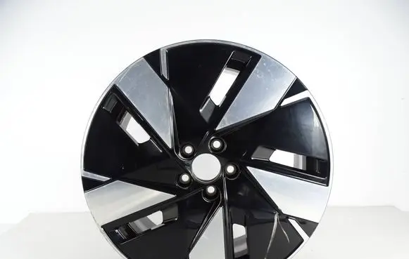 Volvo XC40 Original wheel cap 32294212