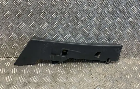 Volvo V50 Other interior part 11137